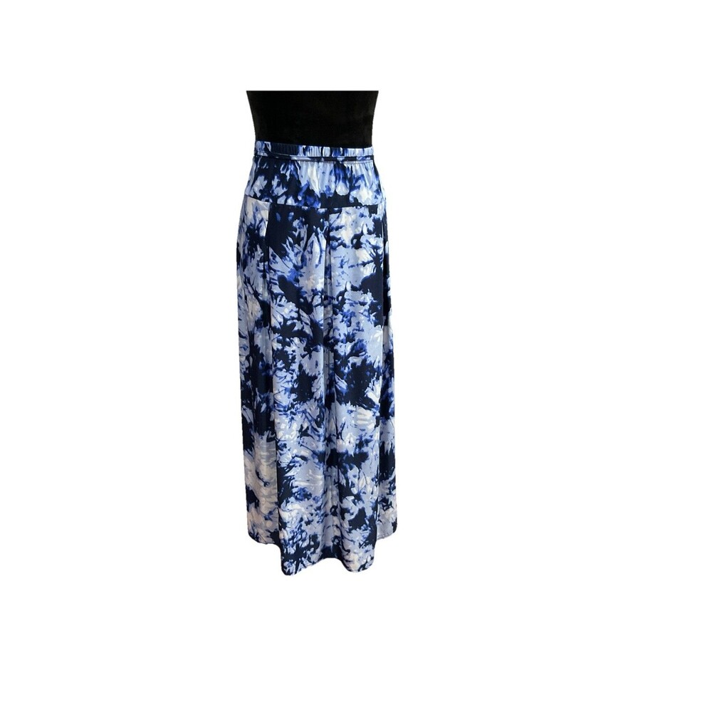 Metro Wear Women's Skirt Size M